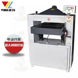  MB104/105/106/107HA