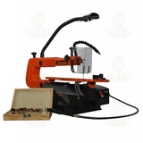16"Jig saw