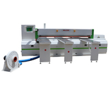 MJW3000