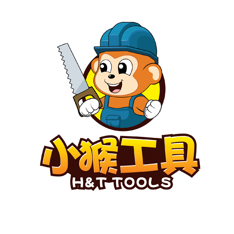 威海博诺贸易有限公司